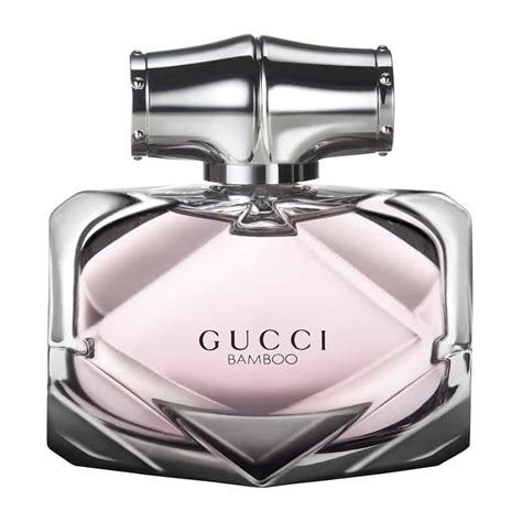 gucci bamboo lady|Gucci bamboo best price.